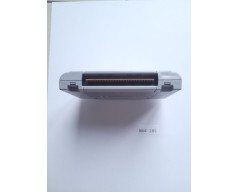 Twisted Edge Snowboarding Nintendo 64 (N64)