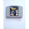 Buck Bumble Nintendo 64 (N64)