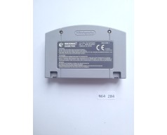 Buck Bumble Nintendo 64 (N64)