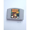 Donkey Kong 64 Nintendo 64 (N64)