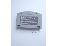 Donkey Kong 64 Nintendo 64 (N64)