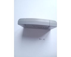 Donkey Kong 64 Nintendo 64 (N64)