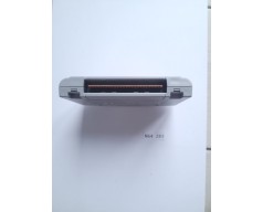 Donkey Kong 64 Nintendo 64 (N64)