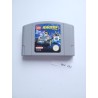 LEGO Racers Nintendo 64 (N64)