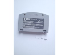 LEGO Racers Nintendo 64 (N64)