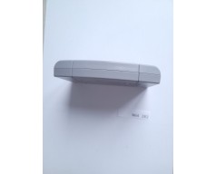 LEGO Racers Nintendo 64 (N64)