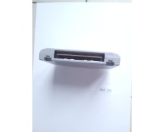 LEGO Racers Nintendo 64 (N64)