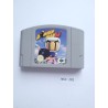 Bomberman 64 Nintendo 64 (N64)