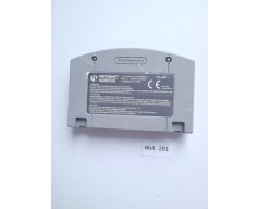 Bomberman 64 Nintendo 64 (N64)