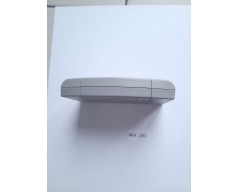 Bomberman 64 Nintendo 64 (N64)