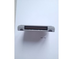 Bomberman 64 Nintendo 64 (N64)