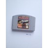 Top Gear Rally Nintendo 64 (N64)