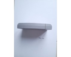 Top Gear Rally Nintendo 64 (N64)