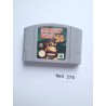 Donkey Kong 64 Nintendo 64 (N64)