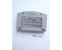 Donkey Kong 64 Nintendo 64 (N64)