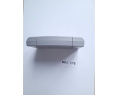 Donkey Kong 64 Nintendo 64 (N64)