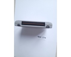 Donkey Kong 64 Nintendo 64 (N64)