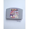 Super Smash Bros. Nintendo 64 (N64)