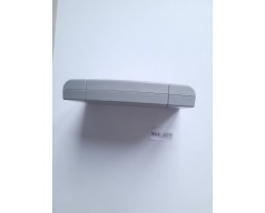 Super Smash Bros. Nintendo 64 (N64)