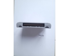 Super Smash Bros. Nintendo 64 (N64)