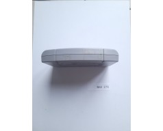 San Francisco Rush: Extreme Racing Nintendo 64 (N64)