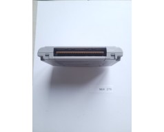 San Francisco Rush: Extreme Racing Nintendo 64 (N64)