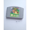 Super Mario 64 Nintendo 64 (N64)