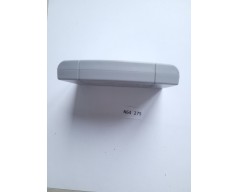 Super Mario 64 Nintendo 64 (N64)