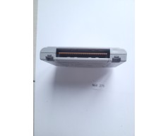 Super Mario 64 Nintendo 64 (N64)