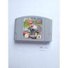 Mario Kart 64 Nintendo 64 (N64)