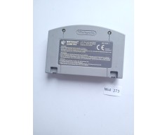 Mario Kart 64 Nintendo 64 (N64)