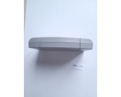 Mario Kart 64 Nintendo 64 (N64)