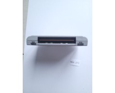 Mario Kart 64 Nintendo 64 (N64)