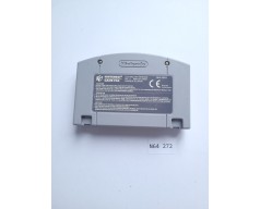 Automobili Lamborghini Nintendo 64 (N64)