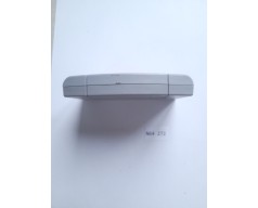 Automobili Lamborghini Nintendo 64 (N64)