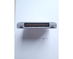 Automobili Lamborghini Nintendo 64 (N64)