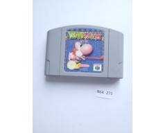 Yoshi's Story Nintendo 64 (N64)