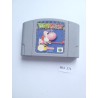 Yoshi's Story Nintendo 64 (N64)