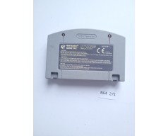 Yoshi's Story Nintendo 64 (N64)