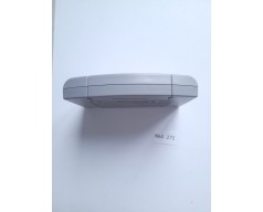 Yoshi's Story Nintendo 64 (N64)