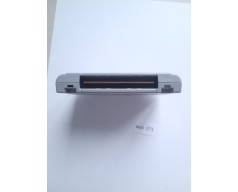 Yoshi's Story Nintendo 64 (N64)