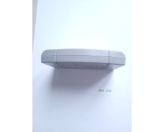 007: Die Welt Ist Nicht Genug Nintendo 64 (N64)