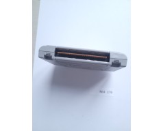 007: Die Welt Ist Nicht Genug Nintendo 64 (N64)