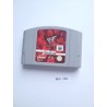 WWF Attitude Nintendo 64 (N64)