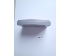 WWF Attitude Nintendo 64 (N64)