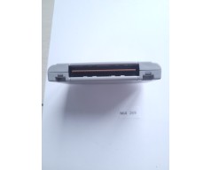 WWF Attitude Nintendo 64 (N64)