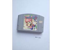 Mario Party Nintendo 64 (N64)