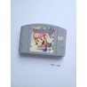 Mario Party Nintendo 64 (N64)
