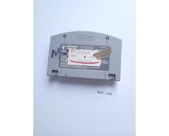 Mario Party Nintendo 64 (N64)