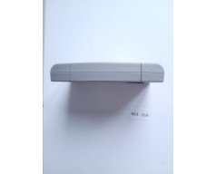 Mario Party Nintendo 64 (N64)